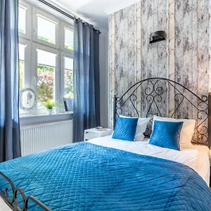  Apartament By The Sea Polska